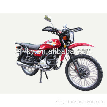 2015 cheap CG150 dirt bike motorcycle export